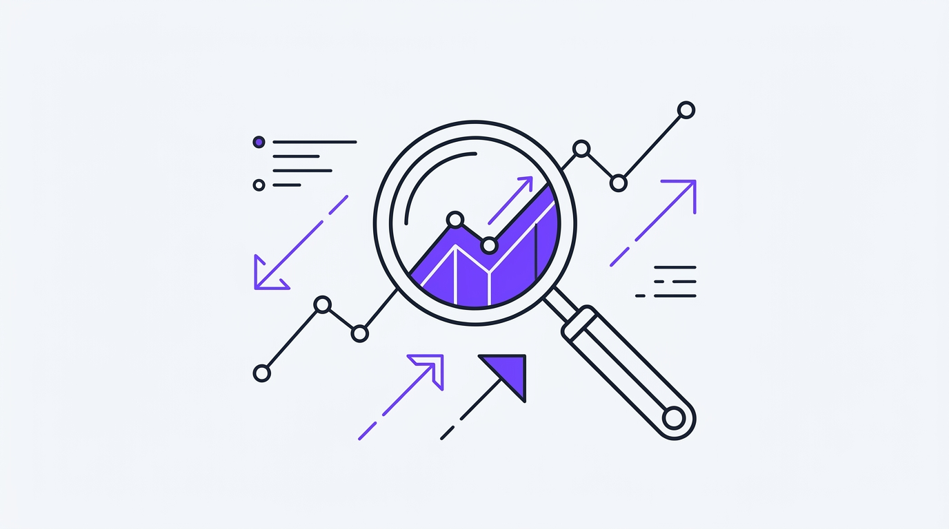 SEO tools — RealCostLabs