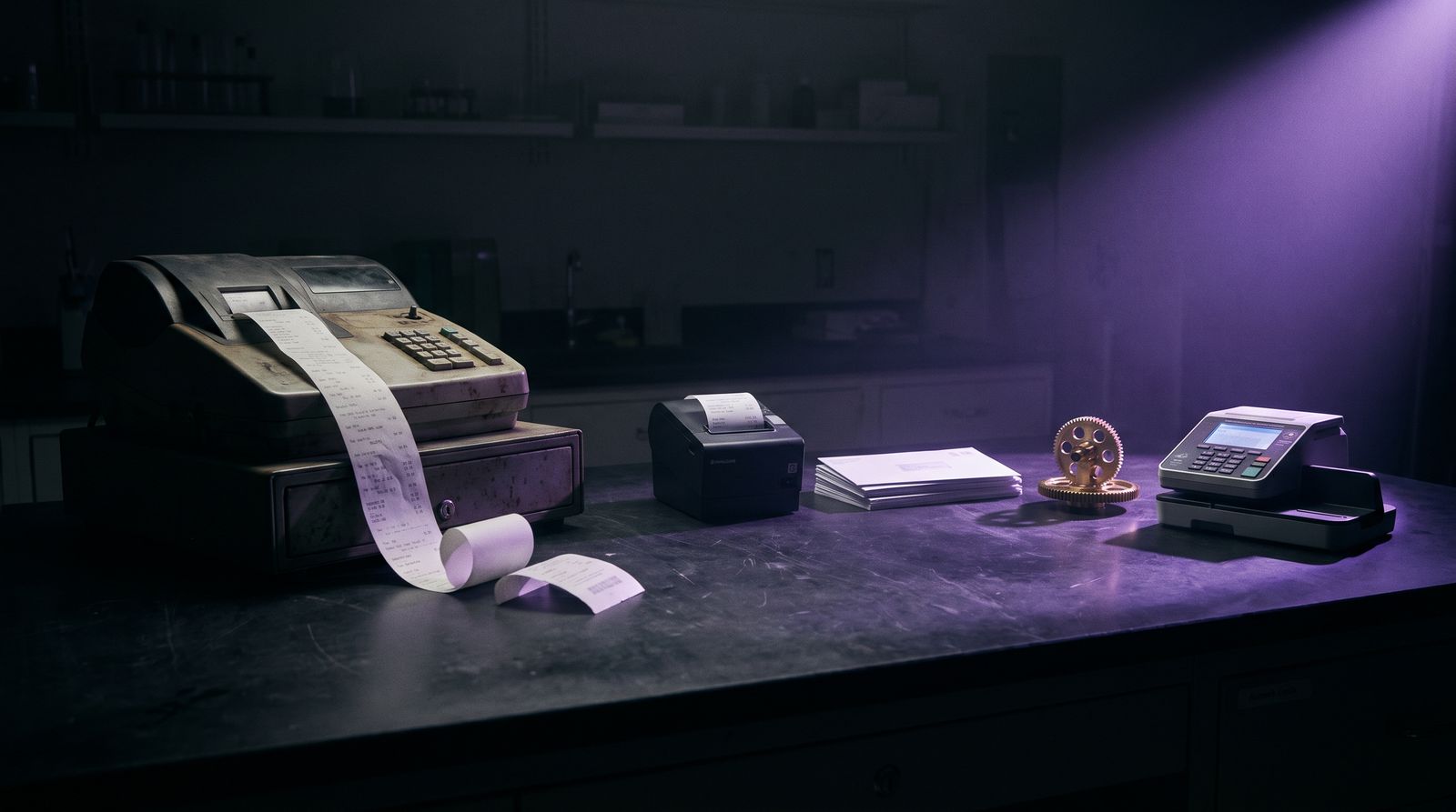 The best Klaviyo alternatives on the RealCostLabs bench