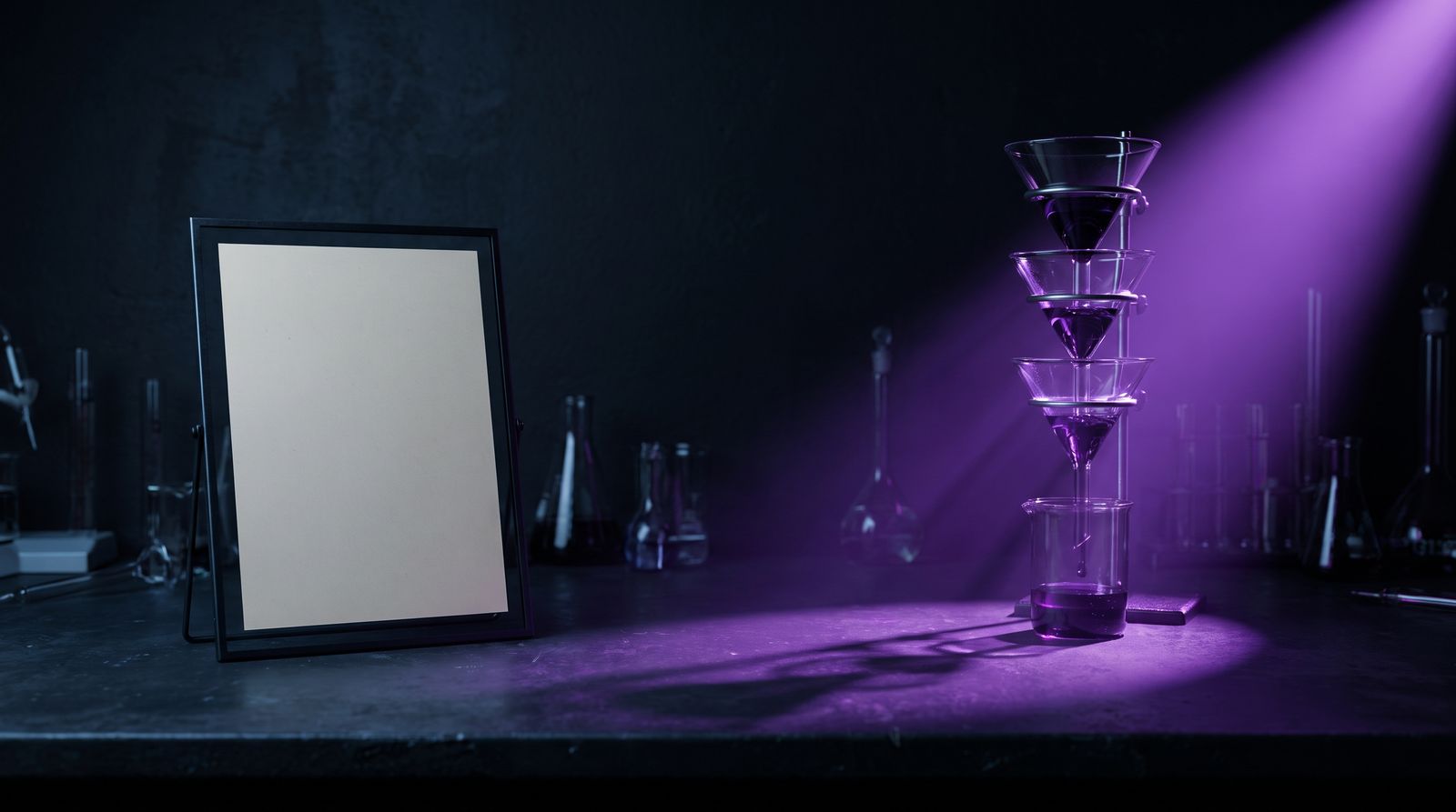 Leadpages vs ClickFunnels on the RealCostLabs bench