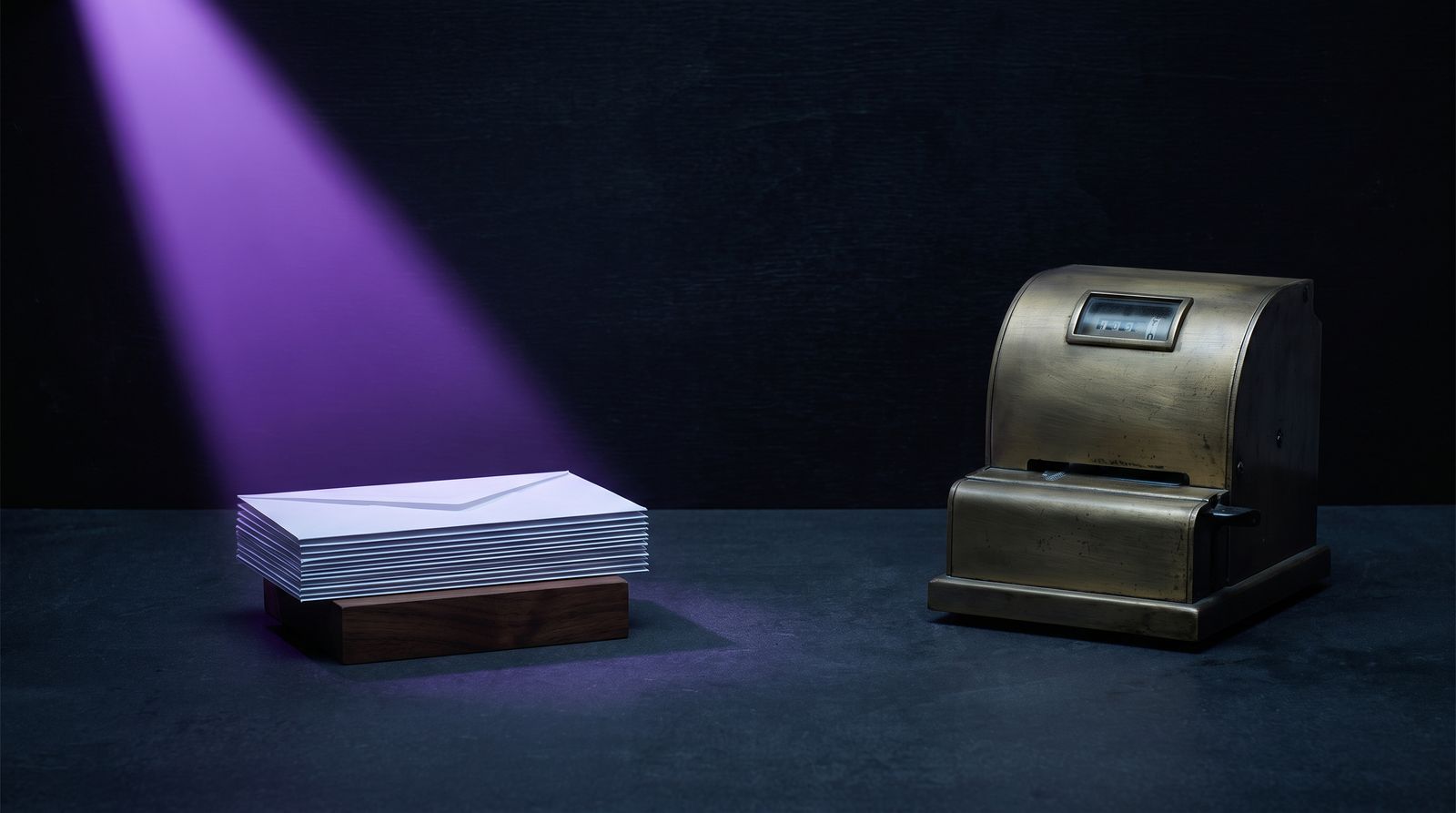 MailerLite vs Brevo on the RealCostLabs bench